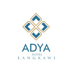Adya Hotel Langkawi Adya Hotel Langkawi
