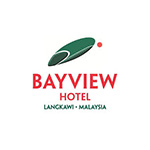 Bayview Hotel Langkawi Bayview Hotel Langkawi