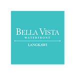 Bella Vista Waterfront Langkawi Bella Vista Waterfront Langkawi