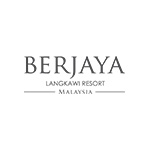 Berjaya Langkawi Resort Berjaya Langkawi Resort