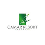 Camar Resort Langkawi Camar Resort Langkawi