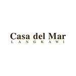 Casa Del Mar Langkawi Casa Del Mar Langkawi