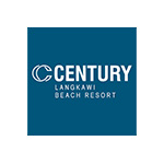 Century Langkasuka Resort Century Langkasuka Resort
