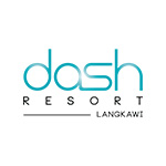 Dash Resort Langkawi Colour Dash Resort Langkawi Colour