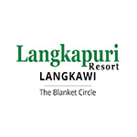 Langkapuri Resort Langkapuri Resort