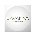 Lavanya Residences Langkawi Lavanya Residences Langkawi