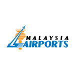Malaysia Airport Sdn. Bhd. Malaysia Airport Sdn. Bhd.