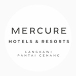 Mercure Langkawi Pantai Cenang Mercure Langkawi Pantai Cenang