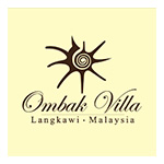 Ombak Villa Langkawi Ombak Villa Langkawi