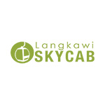 Panorama Langkawi Sdn. Bhd. (Cable Car) Panorama Langkawi Sdn. Bhd. (Cable Car)