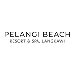 Pelangi Beach Resort & Spa, Langkawi Pelangi Beach Resort & Spa, Langkawi