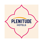 Plenitude Gateway Sdn. Bhd. Plenitude Gateway Sdn. Bhd.