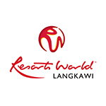 Resorts World Langkawi Resorts World Langkawi