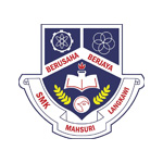 Sek. Men. Keb. Mahsuri Sek. Men. Keb. Mahsuri