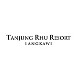 Tanjung Rhu Resort Tanjung Rhu Resort