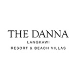 The Danna Langkawi The Danna Langkawi