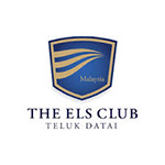 The Els Club Teluk Datai - Rainforest Golf Course The Els Club Teluk Datai - Rainforest Golf Course