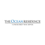 The Ocean Residence Langkawi The Ocean Residence Langkawi