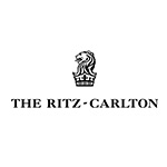 The Ritz-Carlton, Langkawi The Ritz-Carlton, Langkawi
