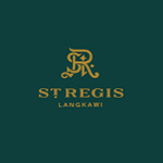 The St. Regis Langkawi The St. Regis Langkawi