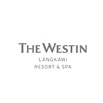The Westin Langkawi Resort & Spa The Westin Langkawi Resort & Spa