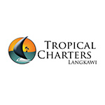 Tropical Charter Sdn. Bhd. Tropical Charter Sdn. Bhd.