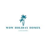 Wow Holiday Homes Wow Holiday Homes